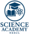 Science Academy Nerul
